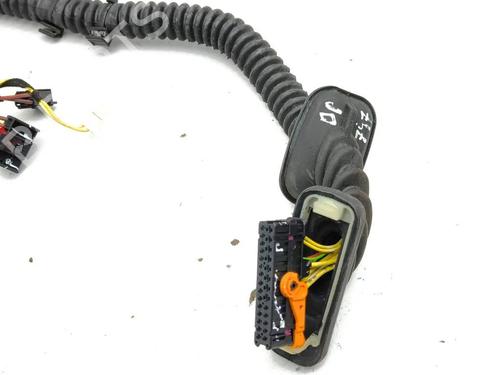 Wiring harness PORSCHE CAYENNE (92A) 3.0 Diesel | BP36139112E16 - Image 8