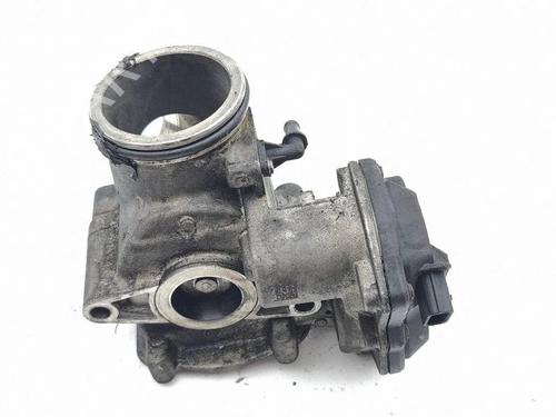 Egr JAGUAR E-PACE (X540) 2.0 D180 AWD | BP37687597M69  - Image 6
