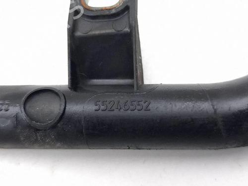 Pipe JEEP CHEROKEE (KL) 2.0 CRD 4x4 | BP37513226M125 - Image 8