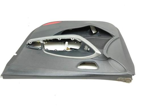 Front right panel HYUNDAI SANTA FÉ III (DM, DMA) 2.2 CRDi 4WD | BP36180603C59 - Image 4