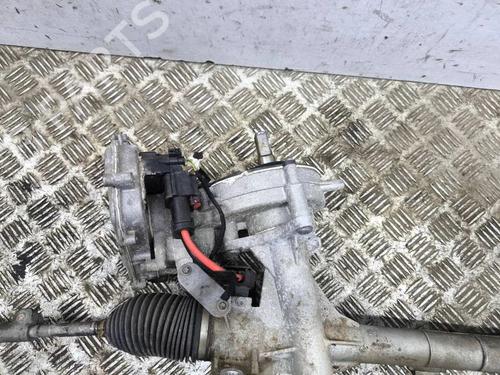 Steering rack BMW 2 Active Tourer (U06) 220i Mild Hybrid | BP37514445M22 - Image 8