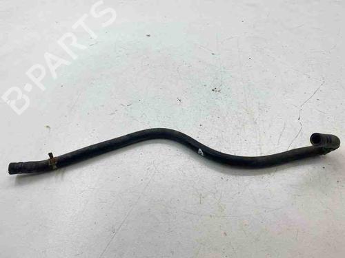 Rør PEUGEOT 807 (EB_) 2.2 HDi (128 hp) 28892083