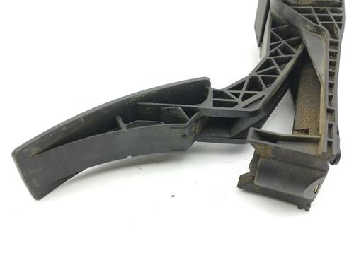 Pedal MERCEDES-BENZ M-CLASS (W164) ML 350 CDI 4-matic (164.125, 164.124) | BP28873421I4 