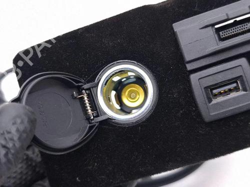 Electronic module MERCEDES-BENZ CLS (C218) CLS 63 AMG (218.374) | BP36910152M83 - Image 3