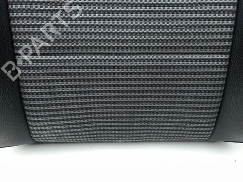 Left front seat MERCEDES-BENZ A-CLASS (W169) A 180 CDI (169.007, 169.307) | BP33667974C15 - Image 3