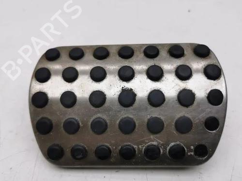 Used Break pedal MERCEDES-BENZ M-CLASS (W164) ML 280 CDI 4-matic (164.120) (190 hp) 28859274