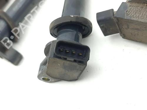 Ignition coil LEXUS GS (_S19_) 450h (GRS191_, GWS191_) | BP36330037M94 - Image 7