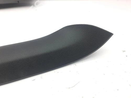 Tailgate trim VW T-ROC (A11, D11) 1.5 TSI | BP36102994C151 - Image 9