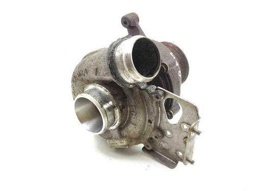 Used Turbocharger/Supercharger CITROËN C-CROSSER (VU_, VV_) 2.2 HDi (156 hp) 28893097