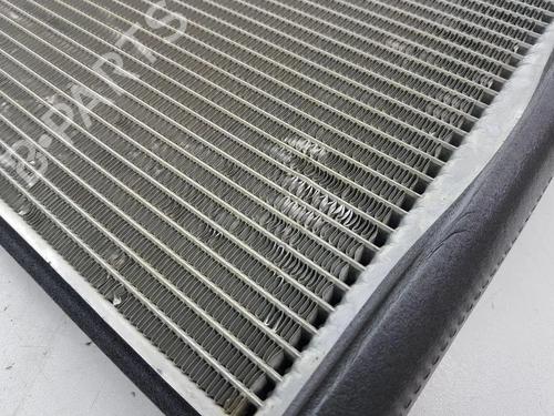 AC radiator FORD MONDEO V Turnier (CF) 1.5 TDCi | BP33638562M32  - Image 9
