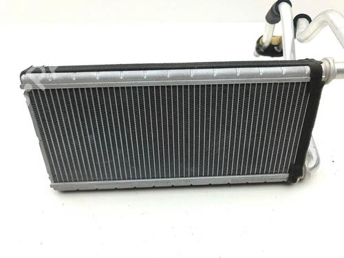 Heater matrix LEXUS IS II (_E2_) 220d (ALE20) | BP36332521M63  - Image 6
