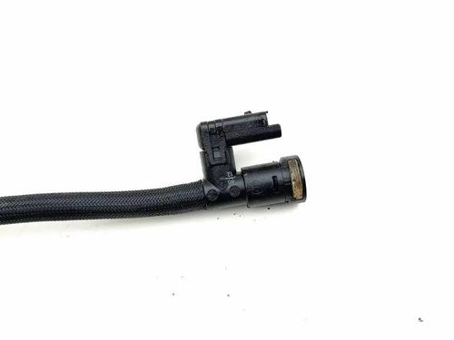 Used Pipe LAND ROVER RANGE ROVER EVOQUE (L538) 2.2 D 4x4 (190 hp) 30643725