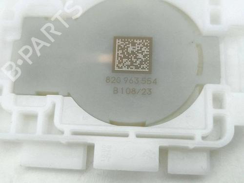 Electronic module SKODA ENYAQ iV Coupe (5AC) RS | BP37290703M83 - Image 8
