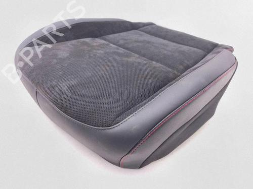 Left front seat HYUNDAI KONA (SX2) EV | BP38282251C15 - Image 3