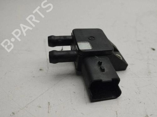 Electronic sensor CITROËN C4 CACTUS 1.6 HDi 90 | BP38280840M84 - Image 6