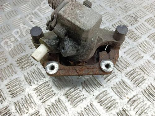 Right rear brake caliper FORD B-MAX (JK) 1.6 TDCi | BP38242197M106 - Image 5