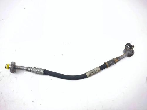 AC pipe VOLVO V60 I (155) 1.6 DRIVe | BP28890389M126 - Image 2