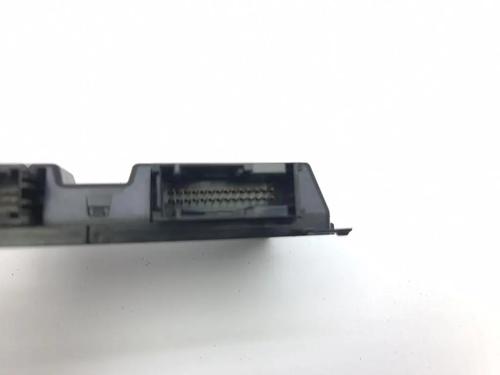 Módulo eletrónico BMW i3 (I01) Range Extender | BP36179149M83 - Image 8