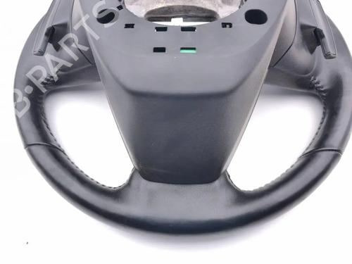 Steering wheel HONDA CR-V III (RE_) 2.0 i-VTEC 4WD (RE5, RE2) | BP33260185C49 - Image 16