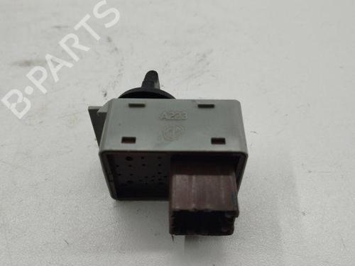 Switch MASERATI QUATTROPORTE VI 3.0 S | BP28854193I30 