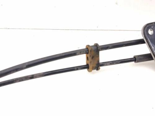 Cable SUZUKI VITARA (LY) 1.4 Hybrid (Mild Hybrid) AllGrip | BP36332405E12 - Image 5