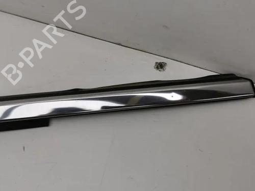 Door moulding trim CHRYSLER GRAND VOYAGER V (RT) 2.8 CRD | BP28860892C150 
