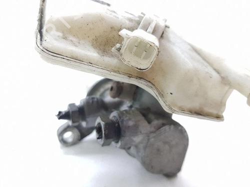 Hovedbremsecylinder FORD B-MAX (JK) 1.6 TDCi | BP38249040M77 - Image 2
