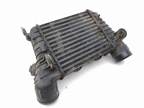 Intercooler Intercooler 37514392 37514392