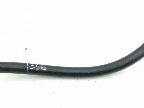 AC pipe TOYOTA GT 86 Coupe (ZN6_) 2.0 (ZN6AC_, ZN6BC_, ZN6K) | BP33227096M126 - Image 3