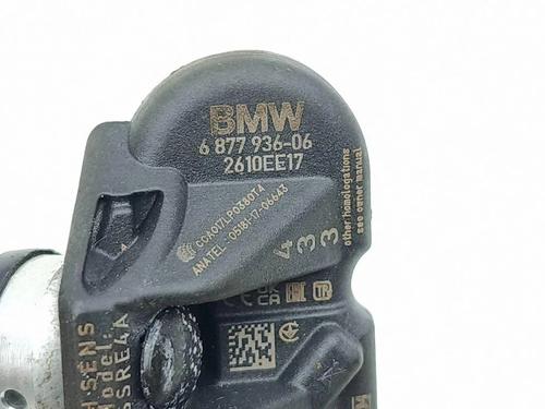 Electronic sensor MINI MINI (F66, F65) Cooper S | BP37514265M84 - Image 6