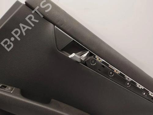 Rear right panel MERCEDES-BENZ C-CLASS (W204) C 220 CDI (204.002) | BP36189505C61 - Image 4