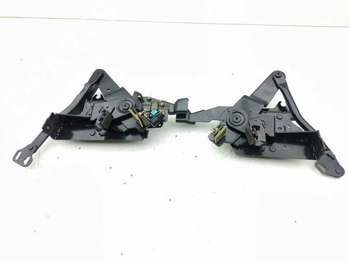 Altro NISSAN 350Z Roadster (Z33) 3.5 (AAZ33) | BP30805829O1