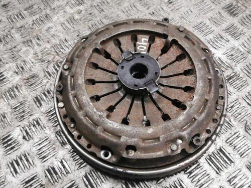 Other LANCIA PHEDRA (179_) 2.2 JTD (179AXC1A) | BP28891759O1