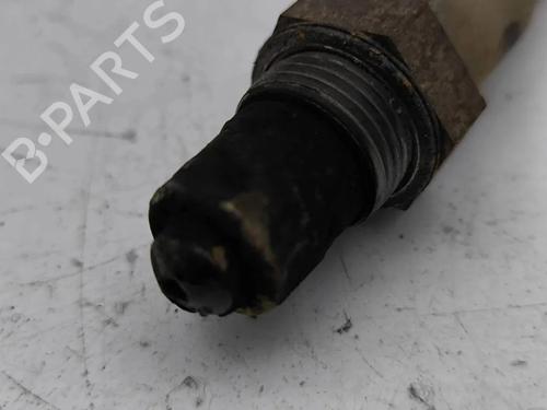 Electronic sensor VOLVO V70 II (285) D5 | BP36195350M84 - Image 5
