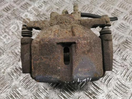 Used Left front brake caliper Left front brake caliper 28904989 28904989