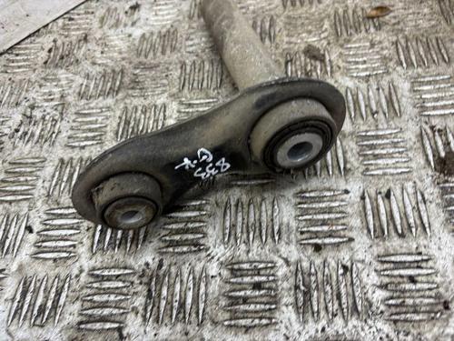 Left rear suspension arm BMW X5 (F15, F85) xDrive 40 d | BP30787957M14