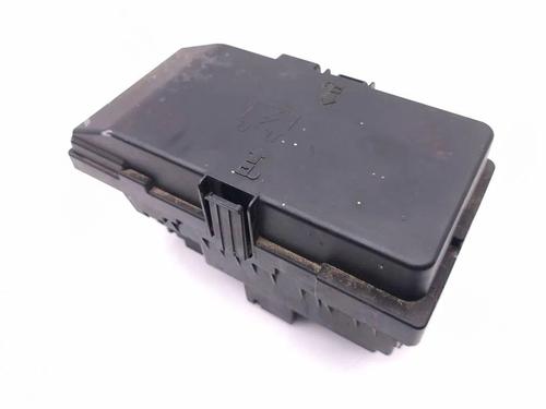 Fuse box JEEP CHEROKEE (KL) 2.0 CRD | BP32675667E1 - Image 2