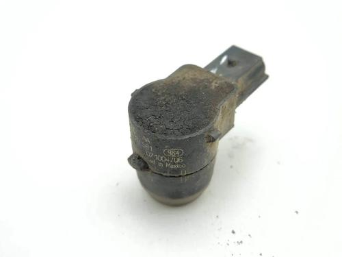 Electronic module CHRYSLER GRAND VOYAGER V (RT) 2.8 CRD | BP33666828M83 - Image 7