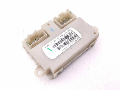 Electronic module CHRYSLER GRAND VOYAGER V (RT) 3.8 | BP32678775M83 - Image 3
