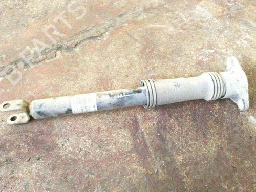 Used Right rear shock absorber KIA CEE'D SW (ED) 1.6 CRDi 90 (90 hp) 28867504