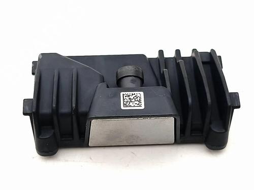 Camera NISSAN JUKE (F16_) 1.6 Hybrid | BP38501142E14 - Image 5
