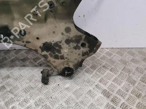 Subframe KIA SPORTAGE IV (QL, QLE) 1.6 T-GDI | BP33228918M9 - Image 6