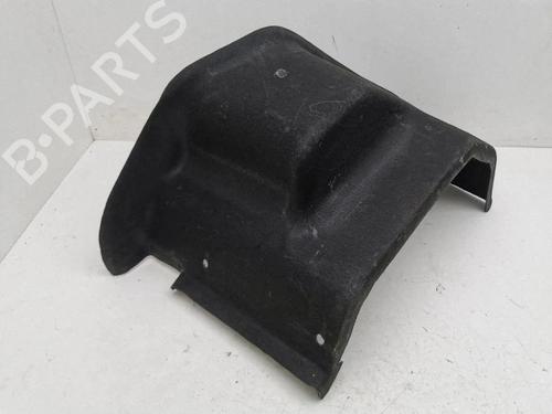 Luggage compartment floor TESLA MODEL S (5YJS) 85 | BP40210312I33 - Image 2
