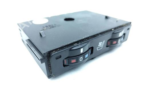 Switch LEXUS IS II (_E2_) 220d (ALE20) | BP33672855I30 - Image 3