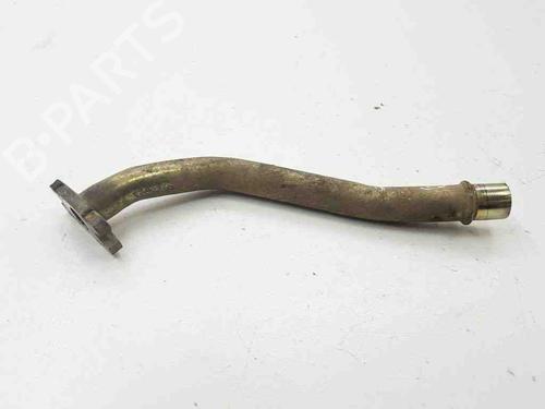 Pipe VOLVO XC60 I SUV (156) D3 / D4 | BP28891615M125 - Image 7
