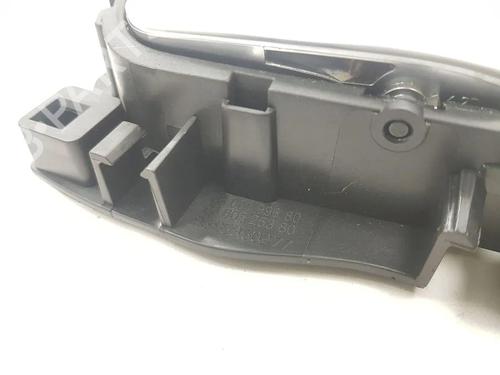 Rear left interior door handle CITROËN C4 II (NC_) 1.6 HDi 110 | BP36202169I15 - Image 3