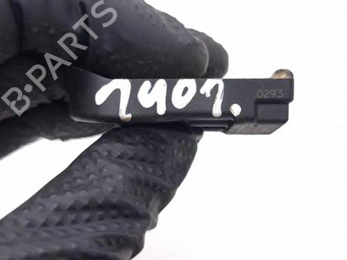 Electronic sensor JAGUAR E-PACE (X540) 2.0 D180 AWD | BP37521982M84 - Image 6