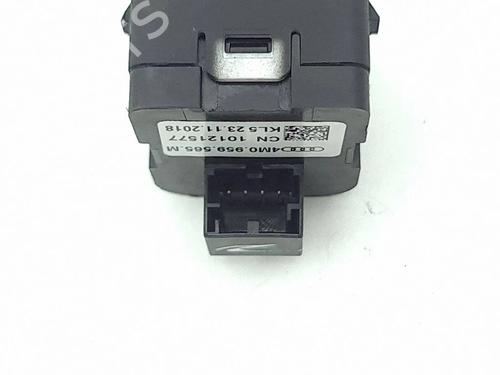 Mirror switch AUDI A4 B9 Avant (8W5, 8WD) S4 TDI Mild Hybrid quattro | BP38248176I25 - Image 6