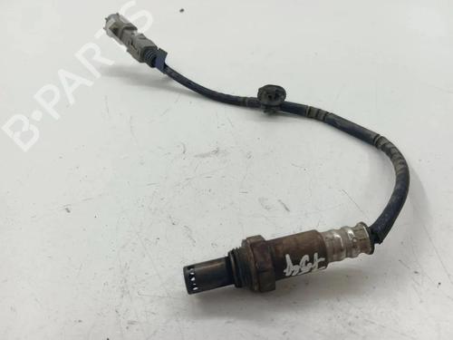 Electronic sensor TOYOTA COROLLA Estate (_E21_) 2.0 Hybrid (MZEH12) | BP36197837M84 - Image 2