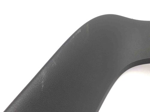 Tailgate trim PORSCHE CAYENNE (92A) 3.0 Diesel | BP28873081C151